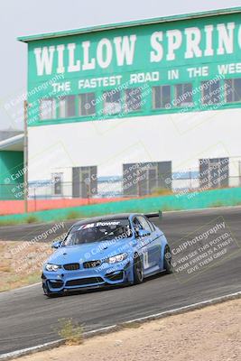 media/Jun-24-2023-Speed Ventures (Sat) [[e4846f1b89]]/1-Red/session 1 turn 4b/